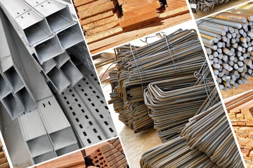 Building-materials-industry-–-Retrospect-2020-min-1