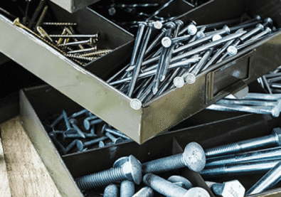 building-materials2