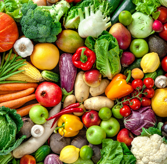 fruit-veg-storage-full_medium@2x