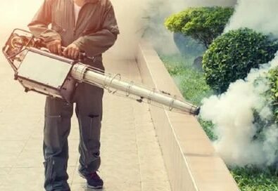 fogging-services-for-large-areas-500x500