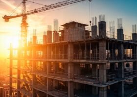 construction-si3-215lll006125
