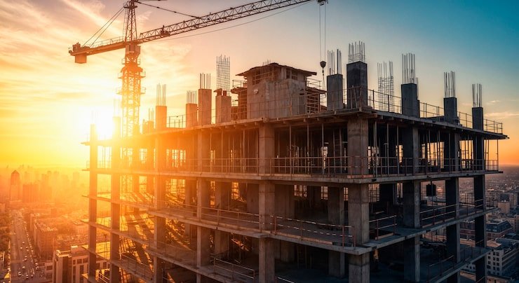 construction-si3-215lll006125