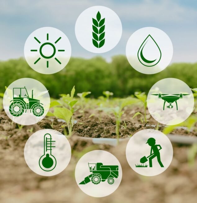 Smart-farming-tei-1400